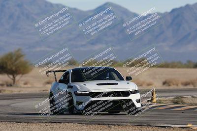 media/Nov-23-2025-Speed Ventures (Sun) [[88f20b6e61]]/3-Green Group/Session 3 (Turn 15)/